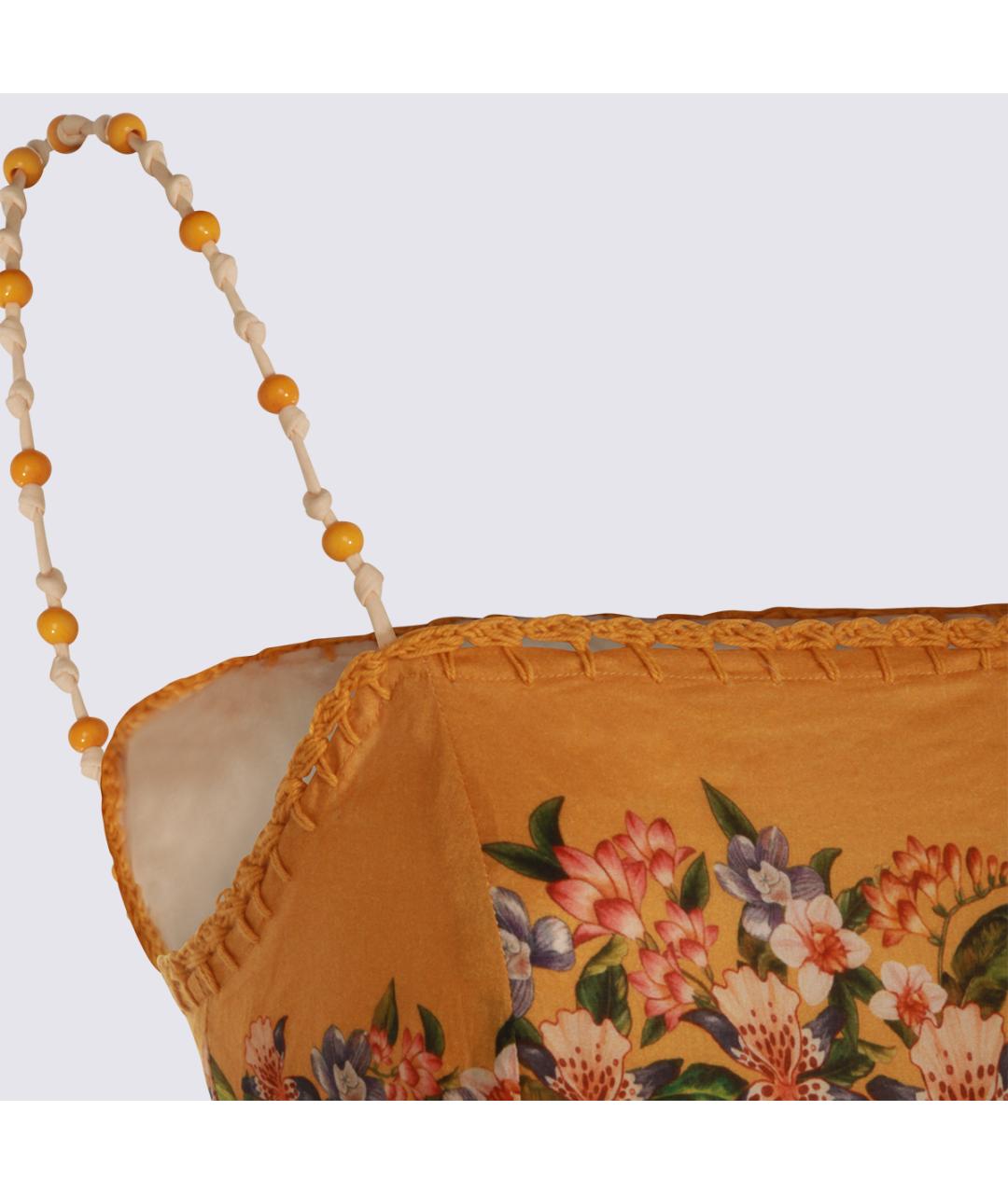 FARM RIO Платье, фото 3