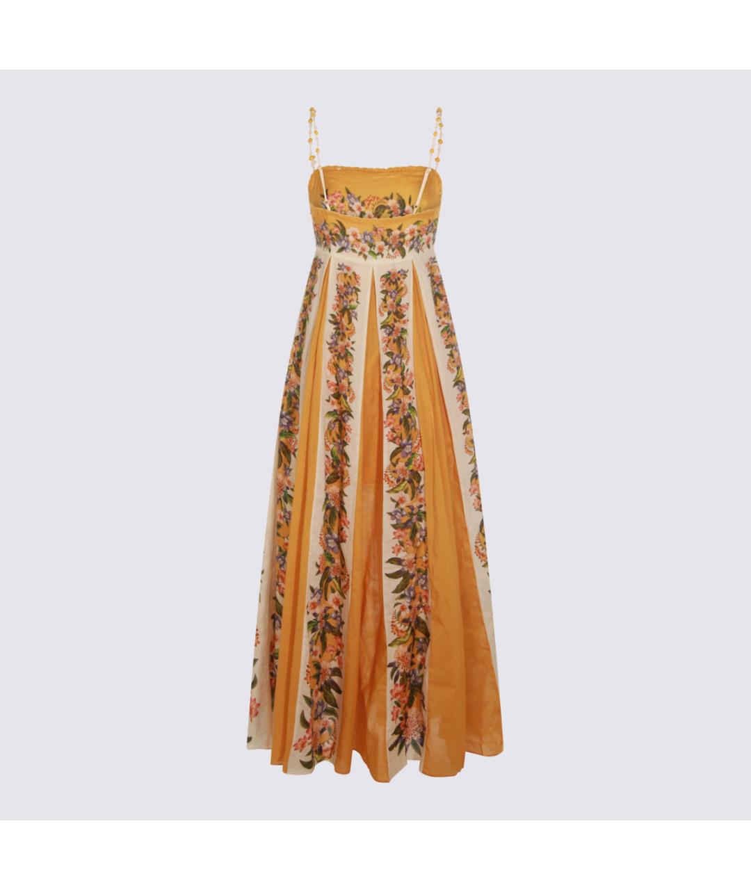 FARM RIO Платье, фото 2