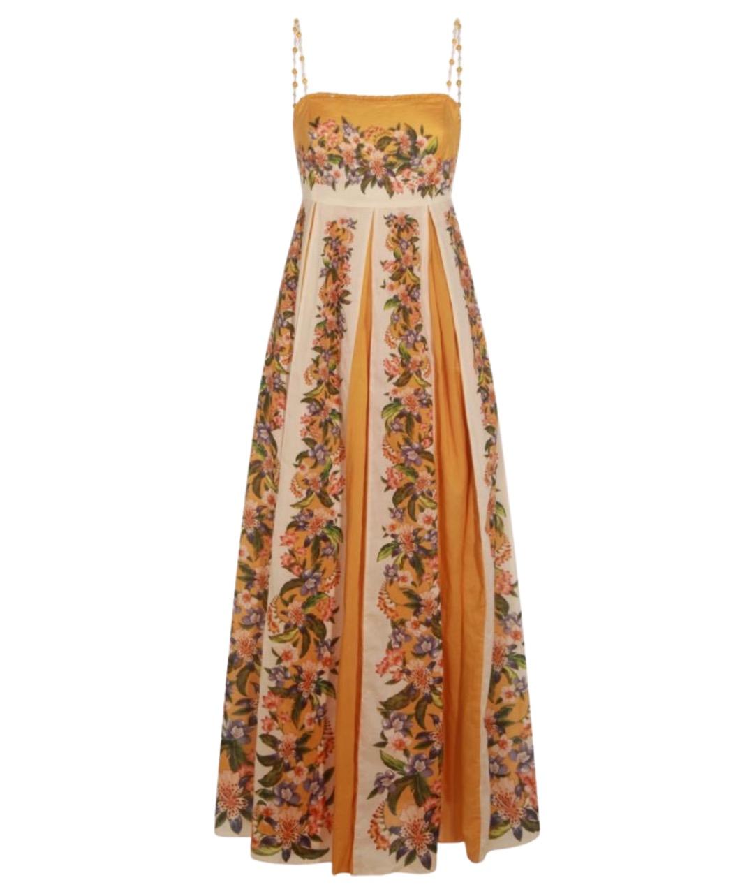 FARM RIO Платье, фото 1