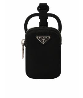 PRADA Сумка через плечо
