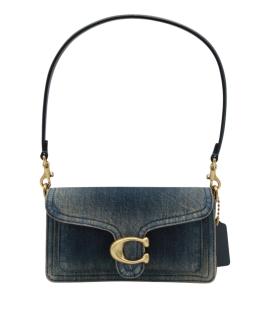 COACH Сумка с короткими ручками