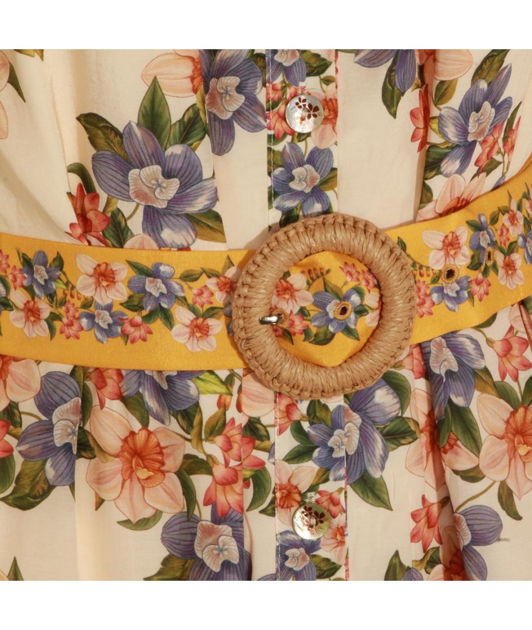 FARM RIO Повседневное платье, фото 3