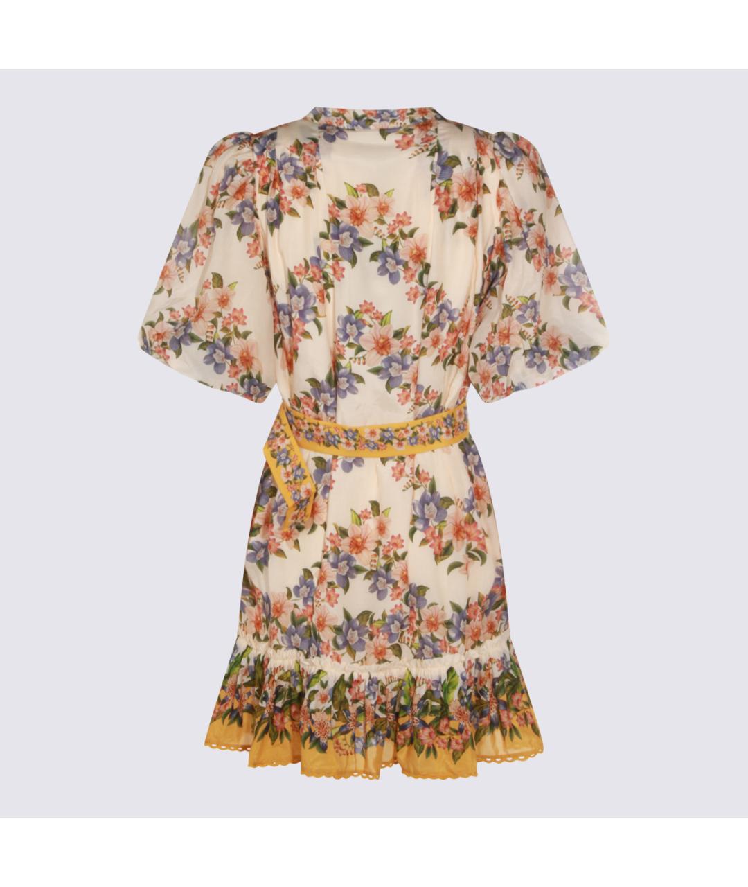 FARM RIO Повседневное платье, фото 2