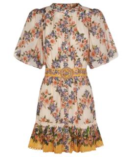 FARM RIO Повседневное платье