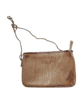 TRUSSARDI Сумка через плечо