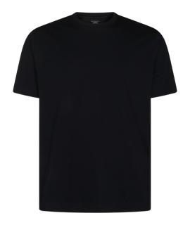 MAZZARELLI Футболка