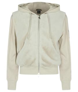 MOOSE KNUCKLES Худи/толстовка