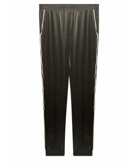 BALMAIN Повседневные брюки