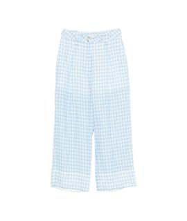 LIU JO Прямые брюки