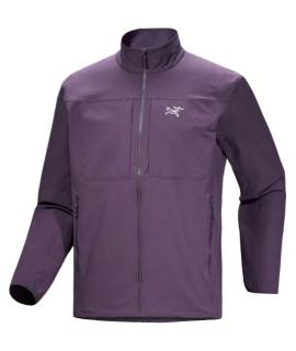 ARCTERYX Куртка