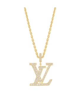 LOUIS VUITTON Подвеска