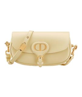 CHRISTIAN DIOR Сумка через плечо