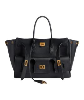 BALENCIAGA Сумка через плечо