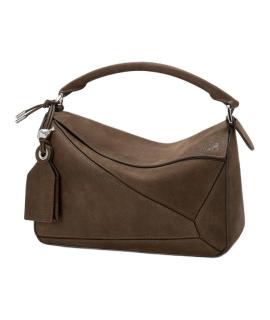 LOEWE Сумка через плечо