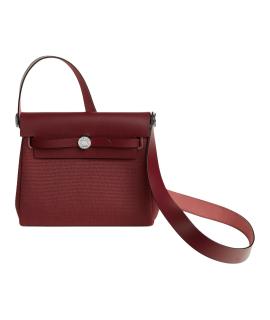 HERMES Сумка через плечо