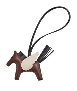 HERMES Аксессуары для сумок