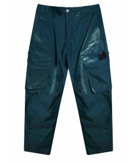 STONE ISLAND Повседневные брюки