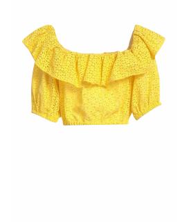 P.A.R.O.S.H. Блузы