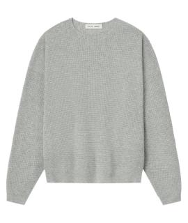 FEAR OF GOD ESSENTIALS Джемпер / свитер