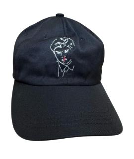 Enfants Riches Déprimés Кепка/бейсболка