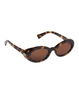 MIU MIU Солнцезащитные очки