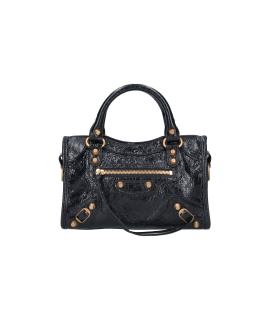 BALENCIAGA Сумка тоут