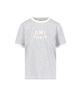 Ami Paris Футболка
