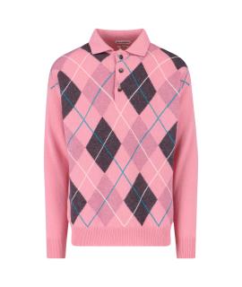 J.W.ANDERSON Джемпер / свитер