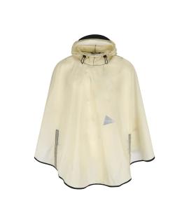 AND WANDER Куртка