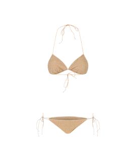 OSEREE Купальник