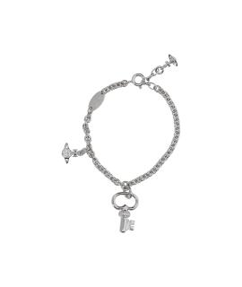 VIVIENNE WESTWOOD Браслет