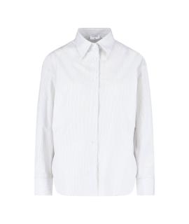 FILIPPA K Рубашка