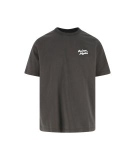 MAISON KITSUNE Футболка