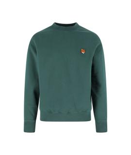 MAISON KITSUNE Джемпер / свитер