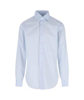 BARBA Кэжуал рубашка