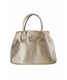 BRIC'S Сумка с короткими ручками