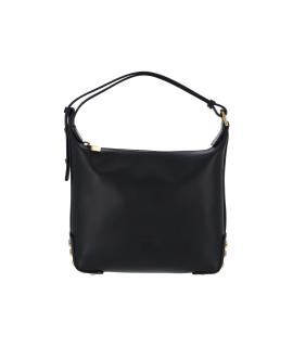 TOD'S Сумка через плечо