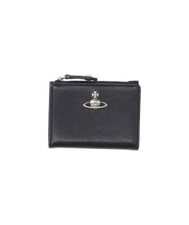 VIVIENNE WESTWOOD Кошелек