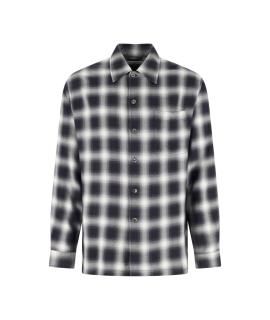 OUR LEGACY Кэжуал рубашка