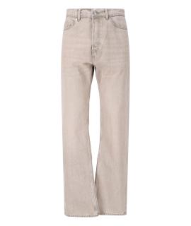 OUR LEGACY Прямые джинсы