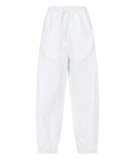 ROHE Прямые брюки