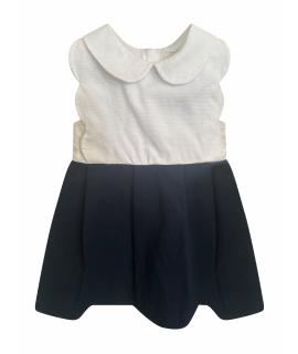 JACADI Платья и сарафаны