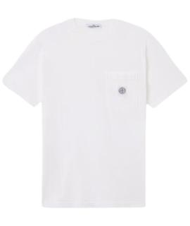 STONE ISLAND Футболка