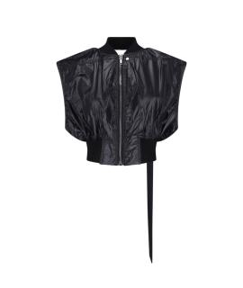 RICK OWENS DRKSHDW Жилет