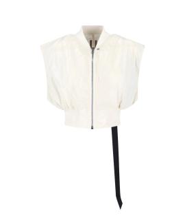 RICK OWENS DRKSHDW Куртка