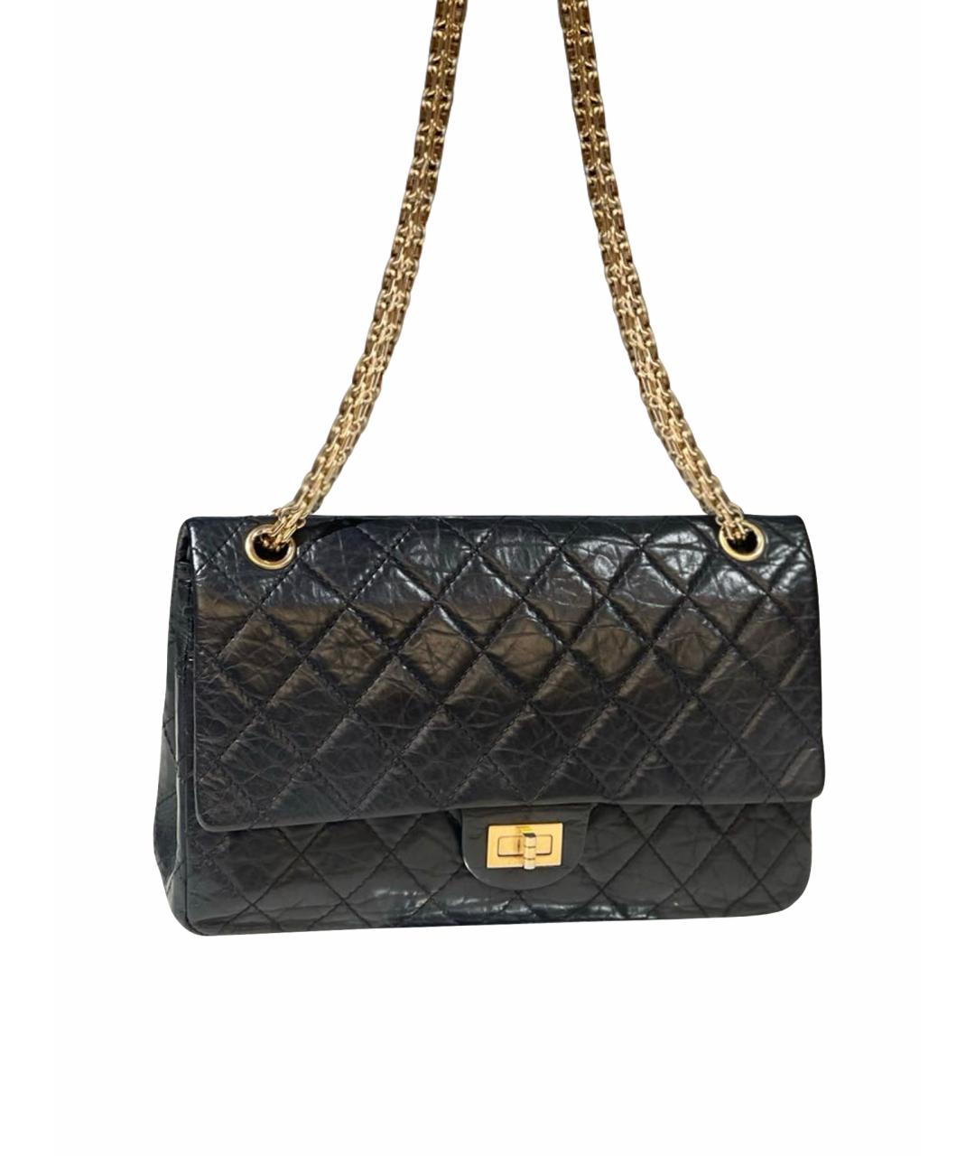 CHANEL Сумка через плечо, фото 1