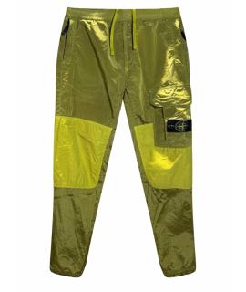STONE ISLAND Повседневные брюки