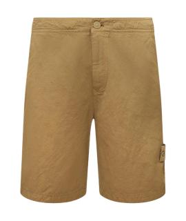 STONE ISLAND Шорты