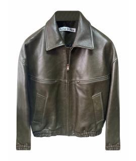 ACNE STUDIOS Куртка