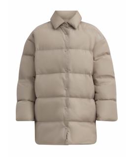 ASPESI Пуховик